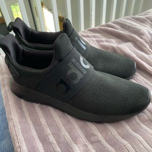 adidas Puremotion Slip on Shoe 9